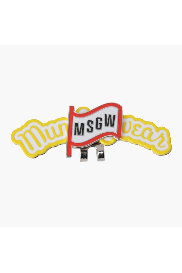 상품 슬라이드 이미지 1