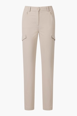 BEIGE-a