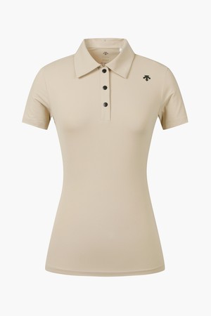 BEIGE-a