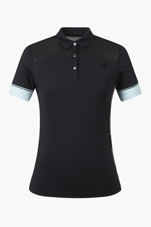 BLACK-a