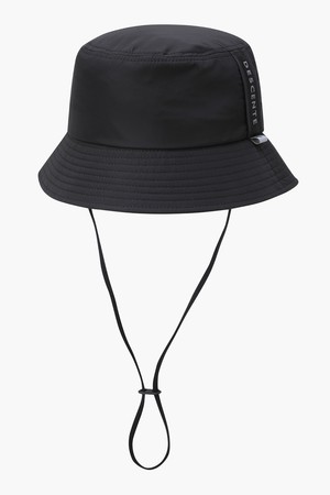BLACK-a