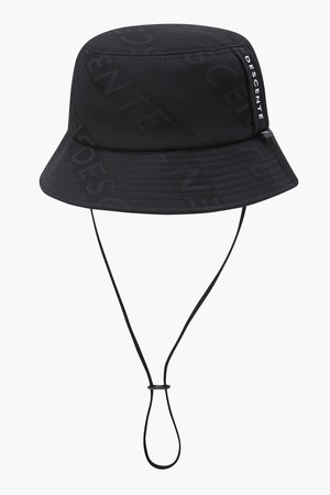 BLACK-a