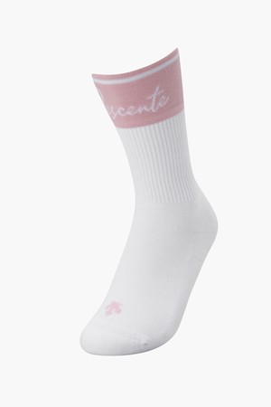 PINK-a
