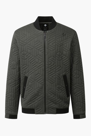KHAKI-a