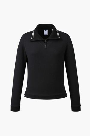 BLACK-a