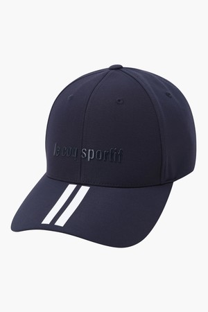 선데이 폴리 베이스볼캡 네이비(QP323ACP82)