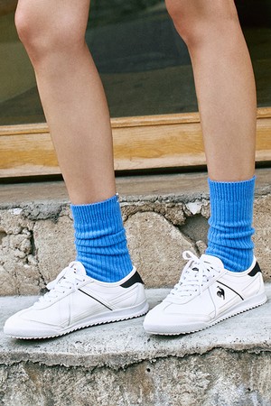 포폴라 클래식 프리미엄 화이트(QP323LSN71)