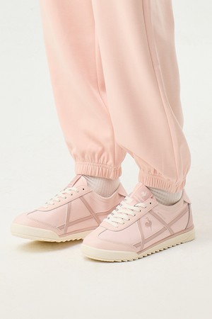 포폴라 클래식 PRM V2 - 핑크(QQ123LSN13)