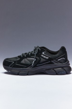 L2K 벤처 스플리트 블랙(QP323LCR97)