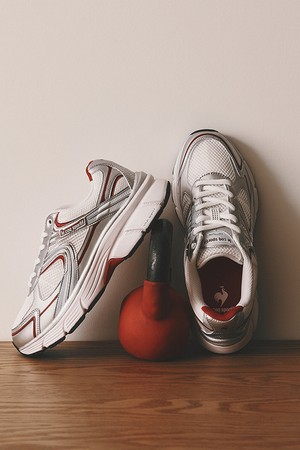 L2K 벤처 레드(QP323LCR77)