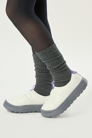 쿠닝 화이트(QP323LCU93)