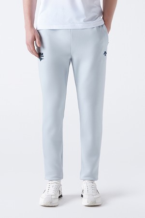 USAT 기모 팬츠 그레이(SQ113IFP11)