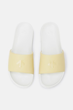 아이싱 나스 슬라이드 옐로우(SQ123LSD11)