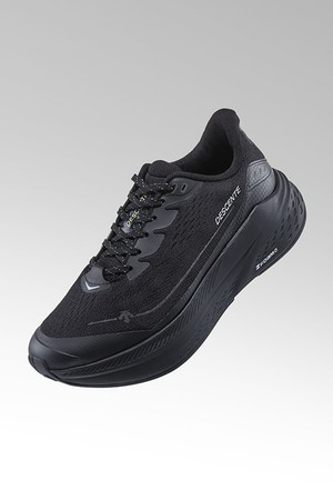 에어로 라이즈 블랙(SQ123RRN11)