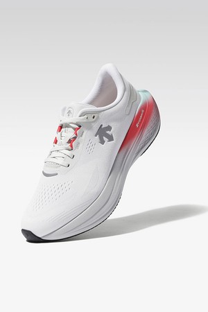 [홍태준 착용] 에너자이트 슈퍼 V4 화이트 X 멀티컬러(SQ113RRN22)