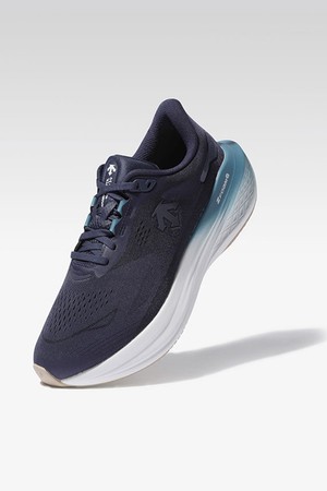 [홍태준 착용] 에너자이트 슈퍼 V4 네이비(SQ113RRN22)