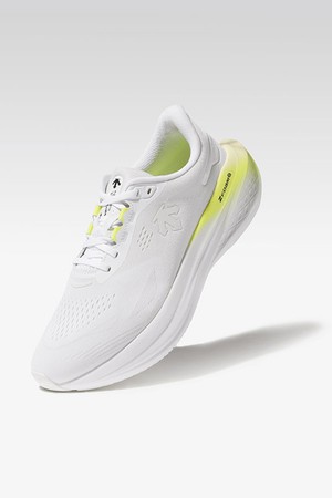 [홍태준 착용] 에너자이트 슈퍼 V4 화이트(SQ113RRN22)