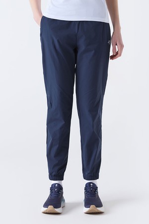 러닝 조거 팬츠 네이비(SQ123RPT22)