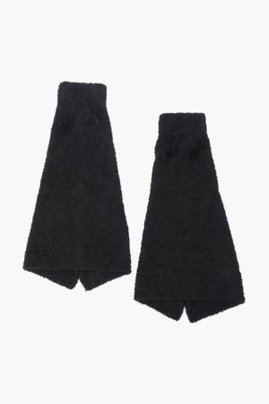 여성 날개사 레그워머 (GP422LSAO6)