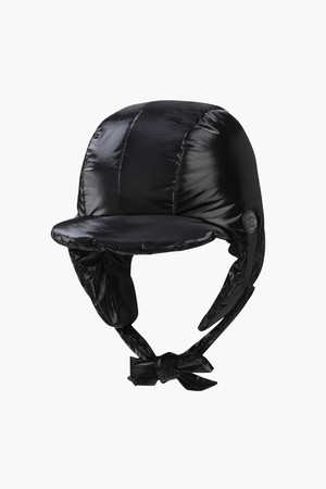 여성 캡형 패딩 바라클라바 (GP422LSAO3)