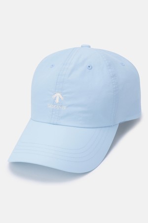 스포츠베이직 나일론 볼캡 스카이블루(SP123UCP1A)