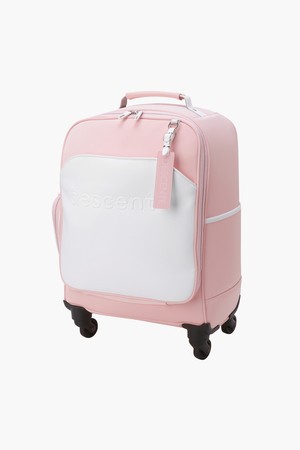 여성 블라썸 트롤리 보스턴 (DP12WFBO11)