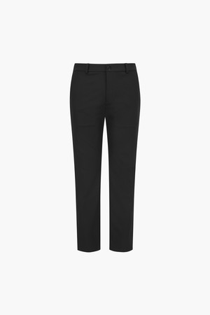 남성 하이 스트레치 ACTIVE 팬츠 (GQ121MPT11)