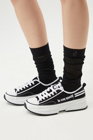 JV 아방 선데이 블랙(QP123LCR22)