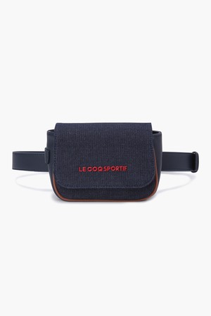 여성 벨트백 (GP122LET14)