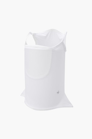 여성 냉감 멀티 스카프 (GP222LSA44)