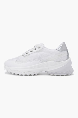 여성 SUMMER BIRKIE (GP122LSH31)