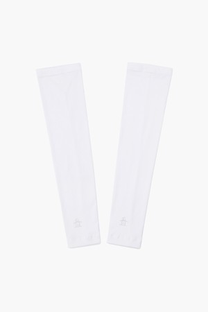 여성 냉감 팔토시(MQ222LCM41)