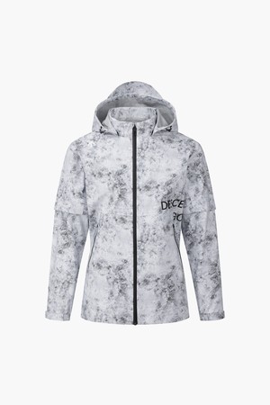 아크먼트(ACMT) 남성 레인웨어 상의 (DQ12MFRW22)