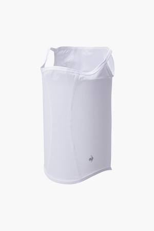 여성 냉감 넥웨어 (GQ222LSA43)