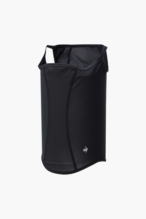 여성 냉감 넥웨어 (GQ222LSA43)