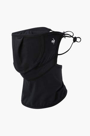 여성 목가림 냉감 마스크 (GQ222LSA41)