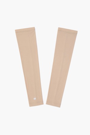 여성 냉감 팔토시 (GQ222LSA44)