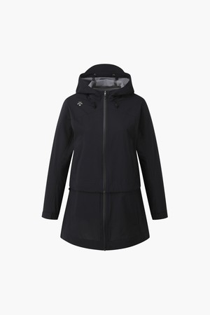 아크먼트(ACMT) 여성 레인자켓 (DQ12WFRW21)