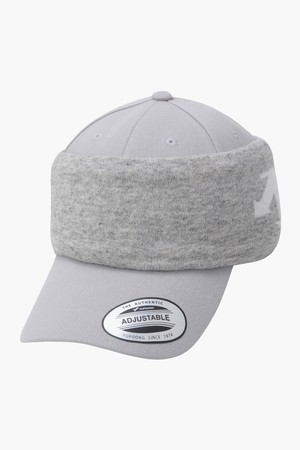 남성 3-레이어 이어워머 캡 세트 (DP42MFCPN1)