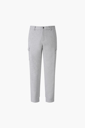 남성 기모 조거 팬츠 (DP42MFPTO6)