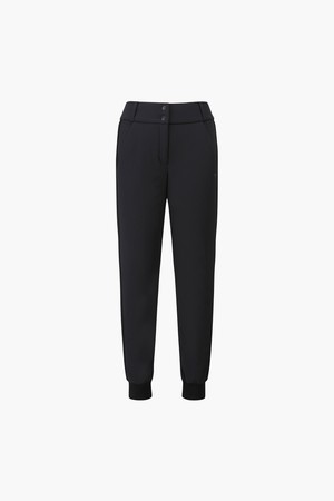 여성 씬다운 조거팬츠 (DP42WFPTN4)