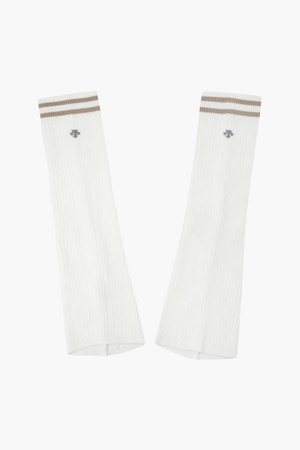 여성 니트 레그 워머 (DP42WFWMN5)