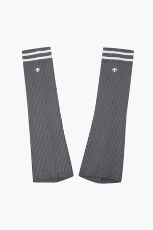 여성 니트 레그 워머 (DP42WFWMN5)