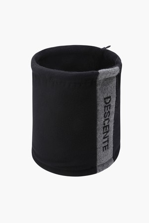 남성 저지 넥워머 (DP42MFWMO4)