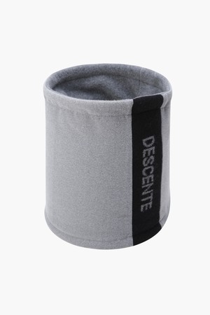 남성 저지 넥워머 (DP42MFWMO4)