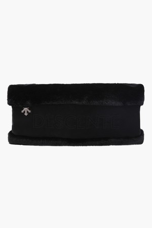 여성 핸드워머	 (DP42WFWMN2)