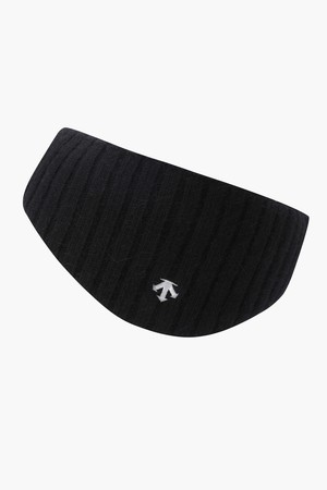 여성 니트 이어워머	 (DP42WFWMO3)