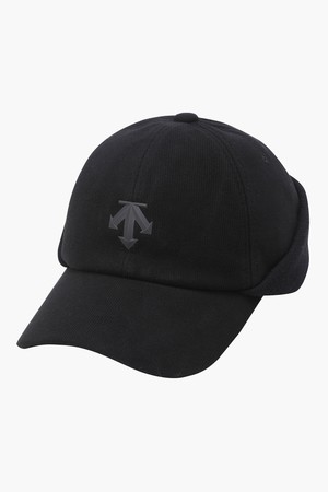 남성 이어워머 일체형 방한캡 (DP42MFCPO3)