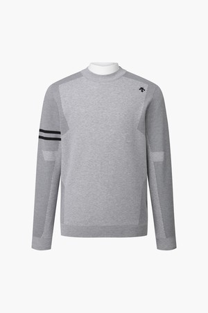 남성 2in1 방풍 스웨터 (DP31MFKP94)