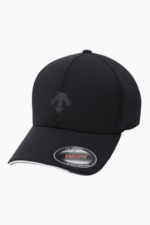 남성 플렉서블 캡 (DP32MFCP92)